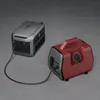Anker SOLIX C2000 Gen2 PowerStation 2048 Wh 2400W 0% MwSt. Produktbild-Vorschau 14
