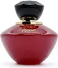 La Rive Sweet Hope Eau De Parfum Vaporisateur 90ml pour Voir les images du produit 2