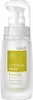 Lakmé - K.Therapy Repair Repairing Gel - Pflege ohne Produktbild-Vorschau 1