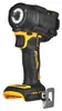 DEWALT Klucz udarowy akumulatorowy 3/8" 18V DCF923N Produktbild-Vorschau 5