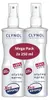 Clynol Styling Spray Xtra strong 2x250ml - XXL Produktbild-Vorschau 1