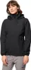 Kurtka damska JACK WOLFSKIN Stormy Point 2L Jacket Podgląd zdjęcia produktu 8