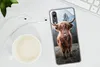 MuchoWow® Handyhülle Schutzhülle Hülle für Huawei P20 Produktbild-Vorschau 6
