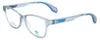 OR5048@51084# ADIDAS ORIGINALS Frauen Korrektionsbrille Produktbild-Vorschau 9