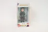 Minix Bridgerton – Colin Bridgerton Produktbild-Vorschau 7