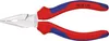 KNIPEX - Pince combinée - 145 mm Voir les images du produit 8