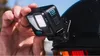 Caméra vidéo d'action GoPro HERO13 Black Bundle Collection Voir les images du produit 4