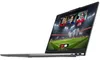 Lenovo IdeaPad Slim 5 16AGP11 Copilot+ PC, AMD Ryzen AI 5, Produktbild-Vorschau 2