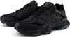 New Balance - Sneakers - U9060NRI - Uni - EU 37.5 Produktbild-Vorschau 4