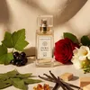PURE ROYAL 362 Eau de Parfum da donna 50 ml Anteprima dell’immagine prodotto 1