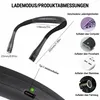 Leselampe, wiederaufladbare LED-Nackenleselampe mit 3 Produktbild-Vorschau 3