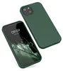 kwmobile Handyhülle für iPhone 13 Hülle, für iPhone 13 Case Produktbild-Vorschau 8