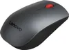 Lenovo 4X30H56887, Beidhändig, Laser, RF Wireless, 1600 Produktbild-Vorschau 6