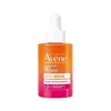 Avene Ultra Sérum repulpant SPF 50+ 30 ml Voir les images du produit 8