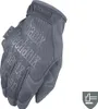 Handschuhe Mechanix Original Grau : Grau M Produktbild-Vorschau 1