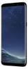 SAMSUNG Galaxy S8+ 64 go Or - Reconditionné - Etat correct Voir les images du produit 2