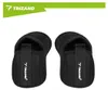 Trizand 27495 Scarpe da acqua, unisex, taglia 42, nere Anteprima dell’immagine prodotto 9