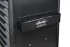 VIGOR Dosenhalter extra lang für Series XD bis zu 6 Dosen Produktbild-Vorschau 3