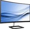 Philips 322E1C/00 Produktbild-Vorschau 23