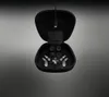 Microsoft Xbox Complete Component Pack Produktbild-Vorschau 5