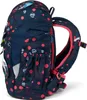 Ergobag Mini Kindergartenrucksack 35 cm - PhantBärsiewelt Produktbild-Vorschau 4