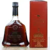 Conde de Osborne Solera Gran Reserva 40,5% Vol. 0,7l en Voir les images du produit 3