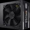 Cooler Master Mwe V2 750w 80 Plus Bronze Netzteil Schwarz Produktbild-Vorschau 13