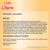 Churu Cat BOX Chicken Variety 60x40g Náhled obrázku produktu 5
