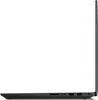 REFURBISHED Lenovo ThinkPad P1 Gen4   16 GB RAM 512 GB SSD Produktbild-Vorschau 2
