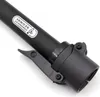 Ninebot Max G30D2, G2D Original Lenkstange Produktbild-Vorschau 3