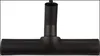 Siemens VZ123HD, Abguss, Handstaubsauger, Grau, Siemens, Produktbild-Vorschau 3