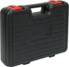 Yato Zestaw Do Honowania Cylindrów  7El. Yt-05801 Podgląd zdjęcia produktu 3