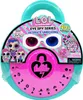 L.O.L. Surprise! Eye Spy Ultimate Unboxing, figurka, Podgląd zdjęcia produktu 6