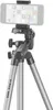 Cullmann Alpha 1000 mobile Produktbild-Vorschau 2