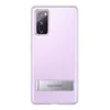 Samsung EF-JG780 Handy-Schutzhülle 16,5 cm (6.5 Zoll) Cover Produktbild-Vorschau 11