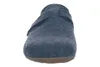 HAFLINGER Everest Focus Herren Hausschuhe grau Wollfilz - Produktbild-Vorschau 29