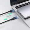 UGREEN 2,5" SATA Externes Festplattengehäuse Produktbild-Vorschau 23