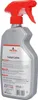 Nigrin Cockpit-Lotion Pfleger 500ml Kunststoff-Pflege Produktbild-Vorschau 6