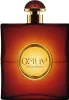 Yves Saint Laurent Opium 2009 Eau de Toilette für Damen 50 Produktbild-Vorschau 8