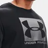 Under Armour Trička UA Boxed Sportstyle SS, 1329581001, Voir les images du produit 10