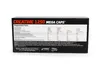Olimp Creatine 1250 Mega Caps, 120 Kapseln Produktbild-Vorschau 15