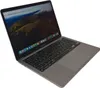 MacBook Pro 13" space grau, 2022, Apple M2 8C10G, 8GB, Produktbild-Vorschau 14