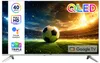 JTC-24 40 Zoll / 100 cm QLED Smart Fernseher Produktbild-Vorschau 1
