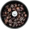 Manuelle KAFFEEMÜHLE Handkurbel Handkaffeemühle Handmühle Produktbild-Vorschau 6