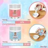 Läuterzucker 72,7 Invertzucker 0,5kg Flüssigzucker Zucker Produktbild-Vorschau 3