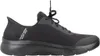 Skechers Go Walk Arch 2.0 Czarny Podgląd zdjęcia produktu 4