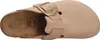 BIRKENSTOCK BOSTON BIG BUCKLE HellBraun Produktbild-Vorschau 8