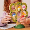 Inteligentné hry. 5 Little Birds (anglická verzia) Náhľad obrázku produktu 16