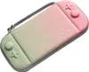 Tomtoc Slim Case pro Nintendo Switch 2, univerzální Náhled obrázku produktu 8