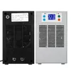 70W, 20L, akvarijní topení a chlazení, elektronický Náhled obrázku produktu 11